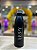 Garrafa Squeeze Aluminio 750ml - Imagem 1