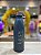 Garrafa Squeeze Aluminio 750ml - Imagem 2