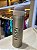 Garrafa Squeeze Termica 450ml - Imagem 3