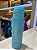 Garrafa Squeeze Termica 450ml - Imagem 1