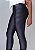Legging 3D Empina Bumbum - Imagem 7