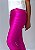 Legging 3D Empina Bumbum - Imagem 2