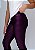 Legging 3D Empina Bumbum - Imagem 4