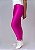 Legging 3D Empina Bumbum - Imagem 1