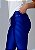 Legging 3D Empina Bumbum - Imagem 9