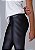 Legging 3D Empina Bumbum - Imagem 8