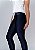 Legging 3D Empina Bumbum - Imagem 6