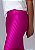 Legging 3D Empina Bumbum - Imagem 3