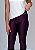Legging 3D Empina Bumbum - Imagem 5