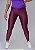Legging 4D - Imagem 5