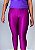 Legging 4D - Imagem 3