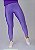 Legging 4D - Imagem 14
