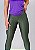 Legging 4D - Imagem 10