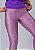 Legging 4D - Imagem 8