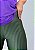 Legging 4D - Imagem 11