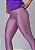 Legging 4D - Imagem 9