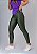 Legging 4D - Imagem 13