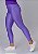 Legging 4D - Imagem 15