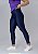 Legging 4D - Imagem 1