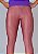 Legging 4D - Imagem 7