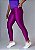 Legging 4D - Imagem 4