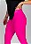 Legging Basica - Imagem 4