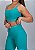 Legging Basica - Imagem 6
