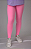 Legging c/ Elevação - Imagem 6