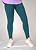 Legging c/ Elevação - Imagem 7