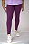 Legging c/ Elevação - Imagem 2