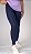 Legging c/ Elevação - Imagem 5
