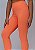 Legging Canelada - Imagem 4