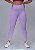 Legging Canelada - Imagem 5