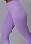 Legging Canelada - Imagem 6