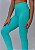Legging Canelada - Imagem 7