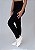Legging Canelada - Imagem 2
