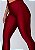 Legging Trilobal Laço - Imagem 2