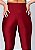 Legging Trilobal Laço - Imagem 3