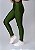 Legging Trilobal Laço - Imagem 5