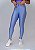 Legging Trilobal Laço - Imagem 9