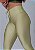 Legging Trilobal Laço - Imagem 7