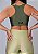Legging Trilobal Laço - Imagem 8