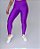 Legging Trilobal Simples - Imagem 1