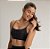 Live! Top Curve Live! Sense Pro - Imagem 3