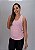 Regata Dry Fit Nanda Fem - Imagem 1