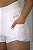 Shorts Corrida com Bolso - Imagem 5
