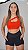 Shorts Corrida com Bolso - Imagem 3