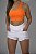 Shorts Corrida com Bolso - Imagem 6