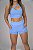 Shorts Corrida com Bolso - Imagem 2