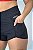 Shorts Corrida com Bolso - Imagem 4